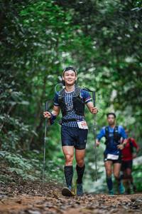 BIB: 
                            <button type="button" onclick="openModal(22495655)" class="btn btn-primary btn-sm float-right btn-popup" data-toggle="modal" data-target=".modal-high-quality">
                        <i class="fas fa-shopping-cart"></i> Add to Cart
                    </button>
                                            <button type="button" onclick="isThisMe(22495655, true)" class="btn btn-success btn-sm float-right btn-popup btn-isme hidden" data-toggle="tooltip" data-placement="bottom" title="นี่คือรูปของคุณใช่ไหม คลิกที่นี่เพื่อเอาเข้าอัลบั้ม">
                        <i class="fas fa-plus"></i> Add to album
                    </button>
                    <button type="button" onclick="isThisMe(22495655, false)" class="btn btn-warning btn-sm float-right btn-popup btn-isnotme hidden">
                        <i class="fas fa-ban"></i> Remove from album
                    </button>